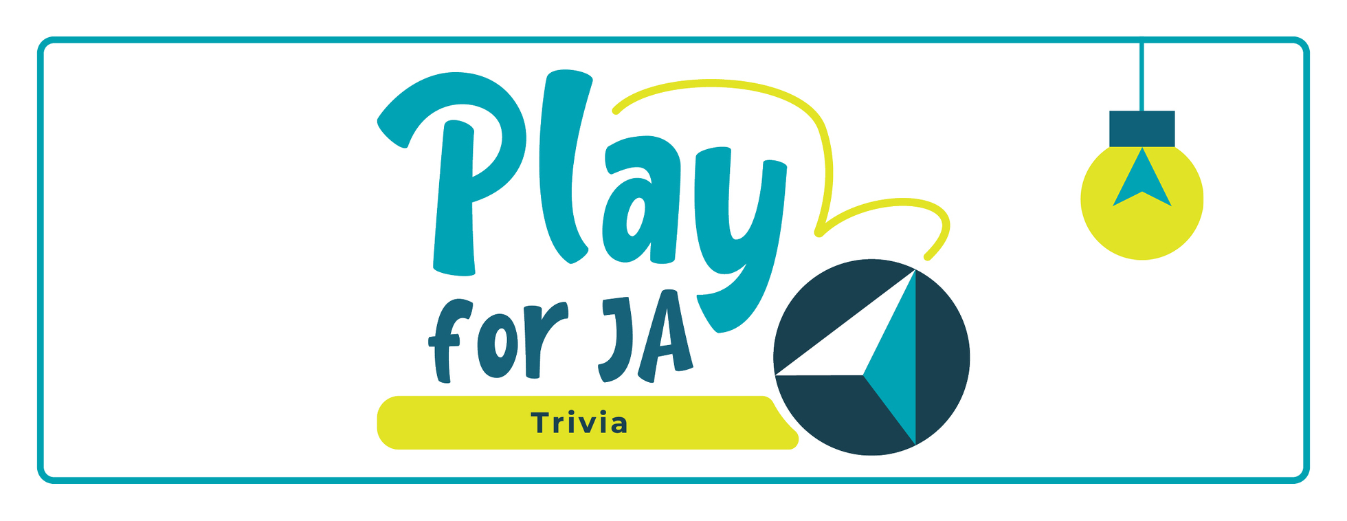 JA Team Trivia Challenge 2025 - Alexandria